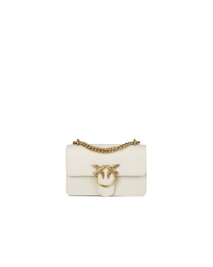 Pinko Love One Mini Dc Umhängetasche