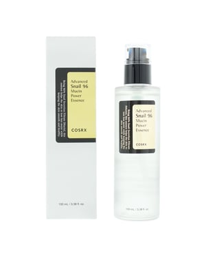 Cosrx Advanced Snail 96 Mucin Power Essence 100ml