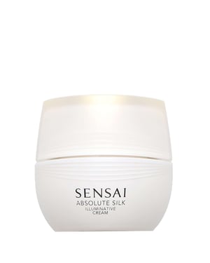 Absolute Silk - Illuminative Cream 40ml