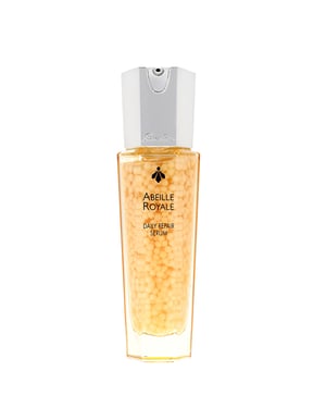 Abeille Royale - Daily Repair Serum 50ml