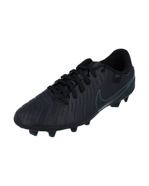 Nike Legend 10 Academy FG/MG Herren Fußballschuhe