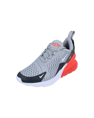 Nike Air Max 270 GS Laufschuhe