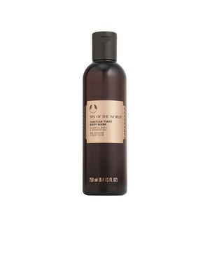 Spa Of The World Thiant Thiare Gel De Ducha 250 ml