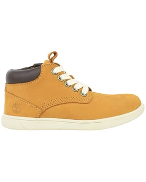 Timberland Classic Kinder Weizenstiefel
