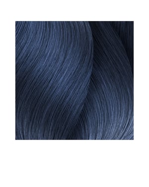 Majirel Mix Boost #blau 60 ml