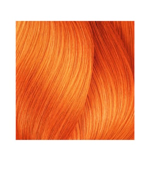 Majirel Ionène G Cremefarbe #orange 60 ml