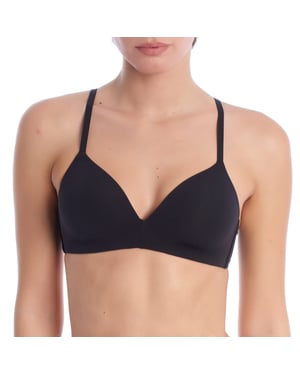 Breathe 848883 Kabelloser BH für Frauen