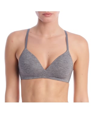 Breathe 848883 Kabelloser BH für Frauen