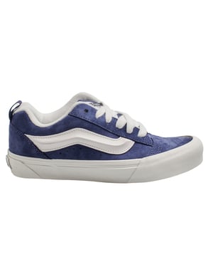 Knu Skool Sneakers für Männer und Frauen VN000D22EMT1