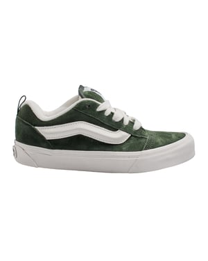 Knu Skool Herren und Damen Schuhe VN000D22EMU1
