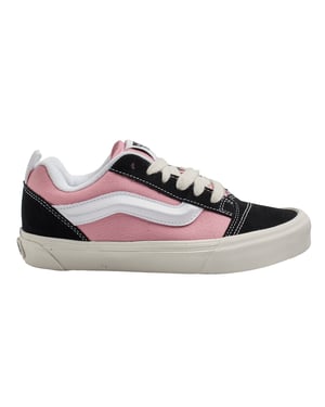 Knu Skool Damen Schuhe VN000D22B9P1