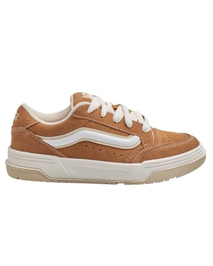 Vans Hylane Schuhe VN000D1JBRO1 für Damen und Herren - Braun