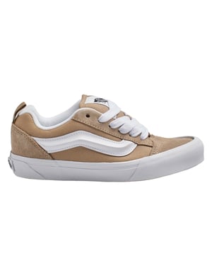 Knu Skool Sneakers für Männer und Frauen VN000CRPKHK1