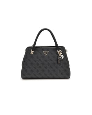 Guess Noelle II Luxus-Satchel