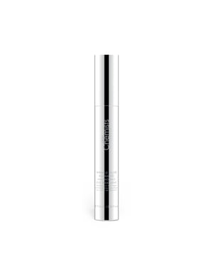 skinChemists Faltenkiller Fortschrittliche Anti-Aging Augenbehandlung 15ml