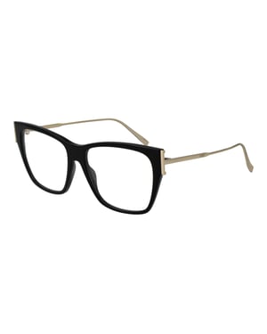 Tods Brillenfassung TO5259 001 54