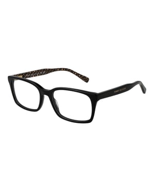 Tommy Hilfiger Brillenfassung TH 2109 7YQ 52