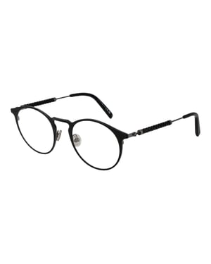 Tods Brillenfassung TO5294 002 50