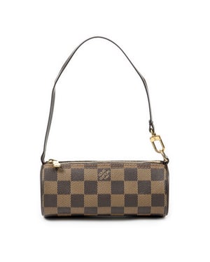 Papillon Pouch Beutel