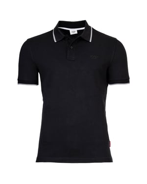 Joop Poloshirt