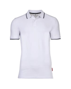 Joop Poloshirt