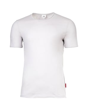 Joop T-Shirt
