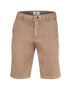 Joop Rudo-D Bermuda-Shorts