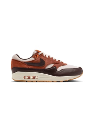 NIKE AIR MAX 1 ESS