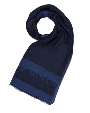 Emporio Armani Tuch