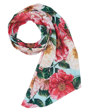 Dolce & Gabbana Schal