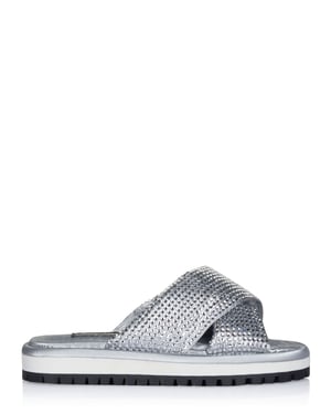 Dolce & Gabbana Schuh