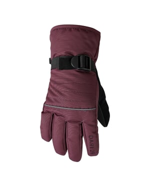 Dare 2B - "Glacier" Winterhandschuhe für Kinder (Feige)