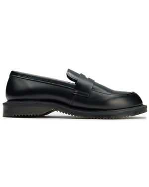 Dr. Martens Temara Schuhe