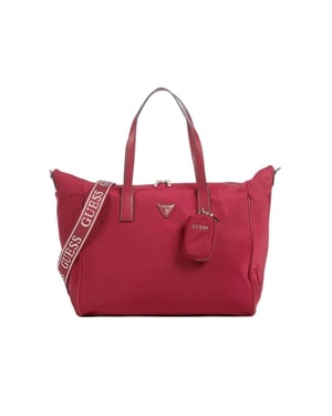 Guess Damen Follie Tragetaschen