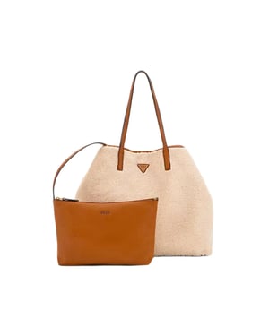 Guess Victoria Damenhandtaschen