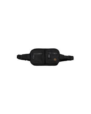 Alpha Industries Bauchtasche