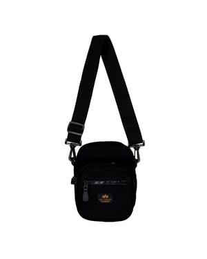 Alpha Industries Tasche