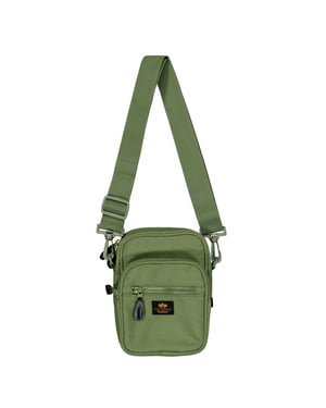 Alpha Industries Tasche