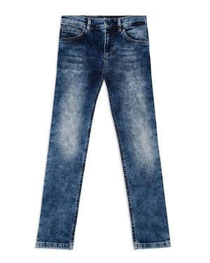 Jeans Regular Fit