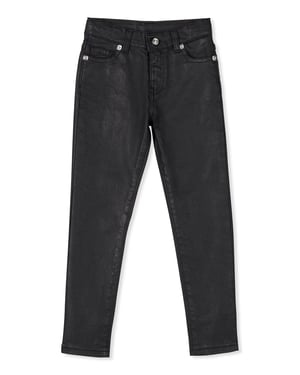 Jeans Regular Fit