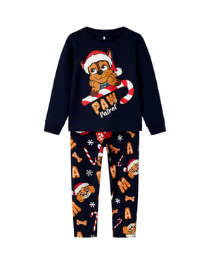 Name It Pyjama