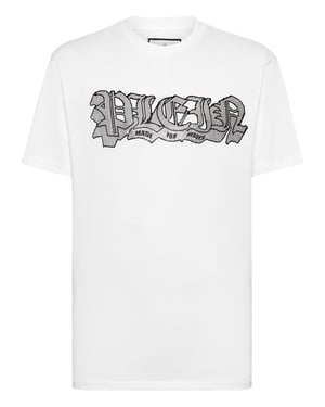 T-Shirt Tattoo