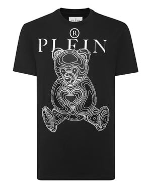 T-Shirt Teddy
