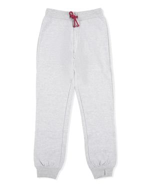Jogginghose
