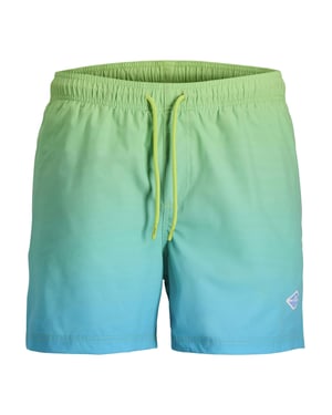 Jack & Jones Junior Badehose