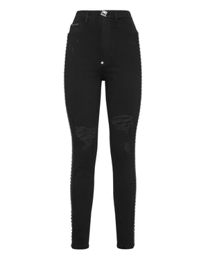 Jeggings