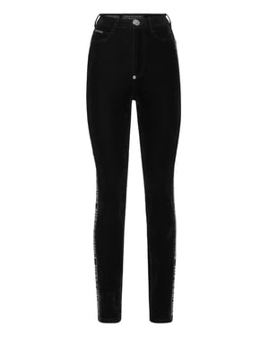 Jeggings