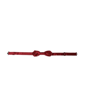 Rote Fliege Ft3916
