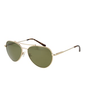 Carrara Aviator Sonnenbrille