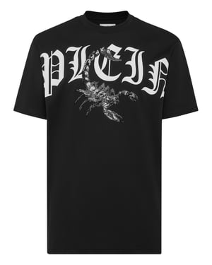 T-Shirt Scorpion